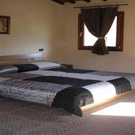 La Carbonaia